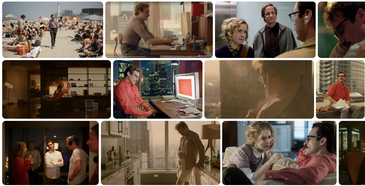 trendy-rynka-reklamy-2026-kuda-pereraspredelit-byudzhet Тренды рынка рекламы 2026: куда перераспределить бюджет
