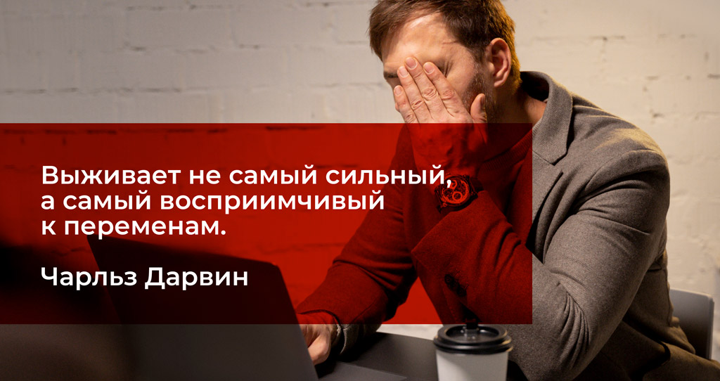 Создание и продвижение бренда в 2022 году